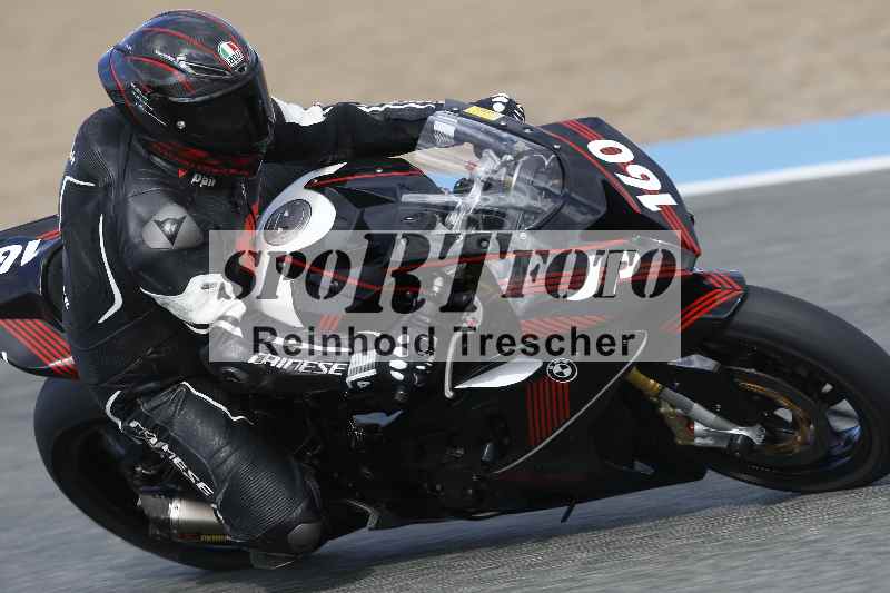 /Archiv-2025/01 24.-27.01.2025 Moto Center Thun Jerez/blau-blue/160